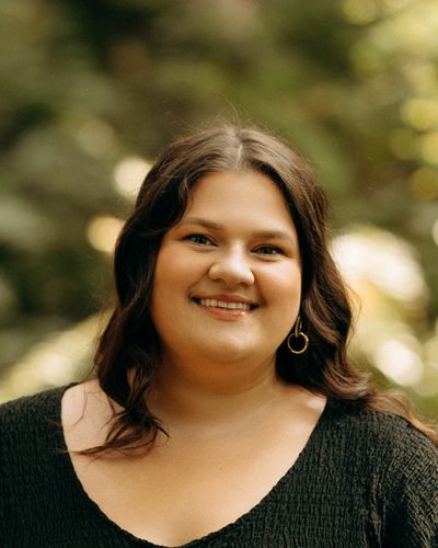 Valeria Bond, EA, Federally Licensed Tax Practitioner